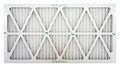 Furnace of Glasfloss - MERV (Actual - - in Size: - 4 x 35.5x7/8 Made 11.5 12x36x1 inch) USA 10 Air Filter Pack