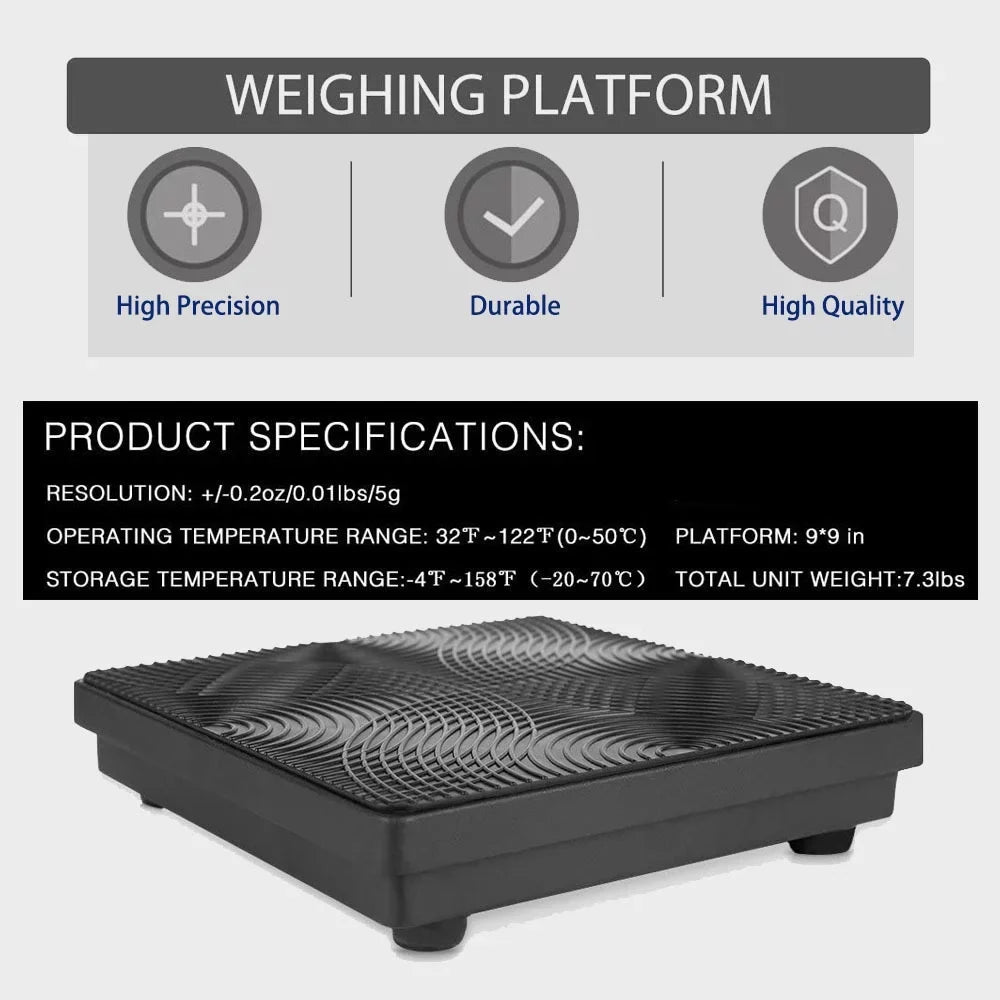Scale Display Display Electronic IP68 LCD LCD Precise Waterproof Scale Scale Air LCD IP68 Precise Air Weigher,Scale Air Scale Display Precise Precise Dazzduo Scale
