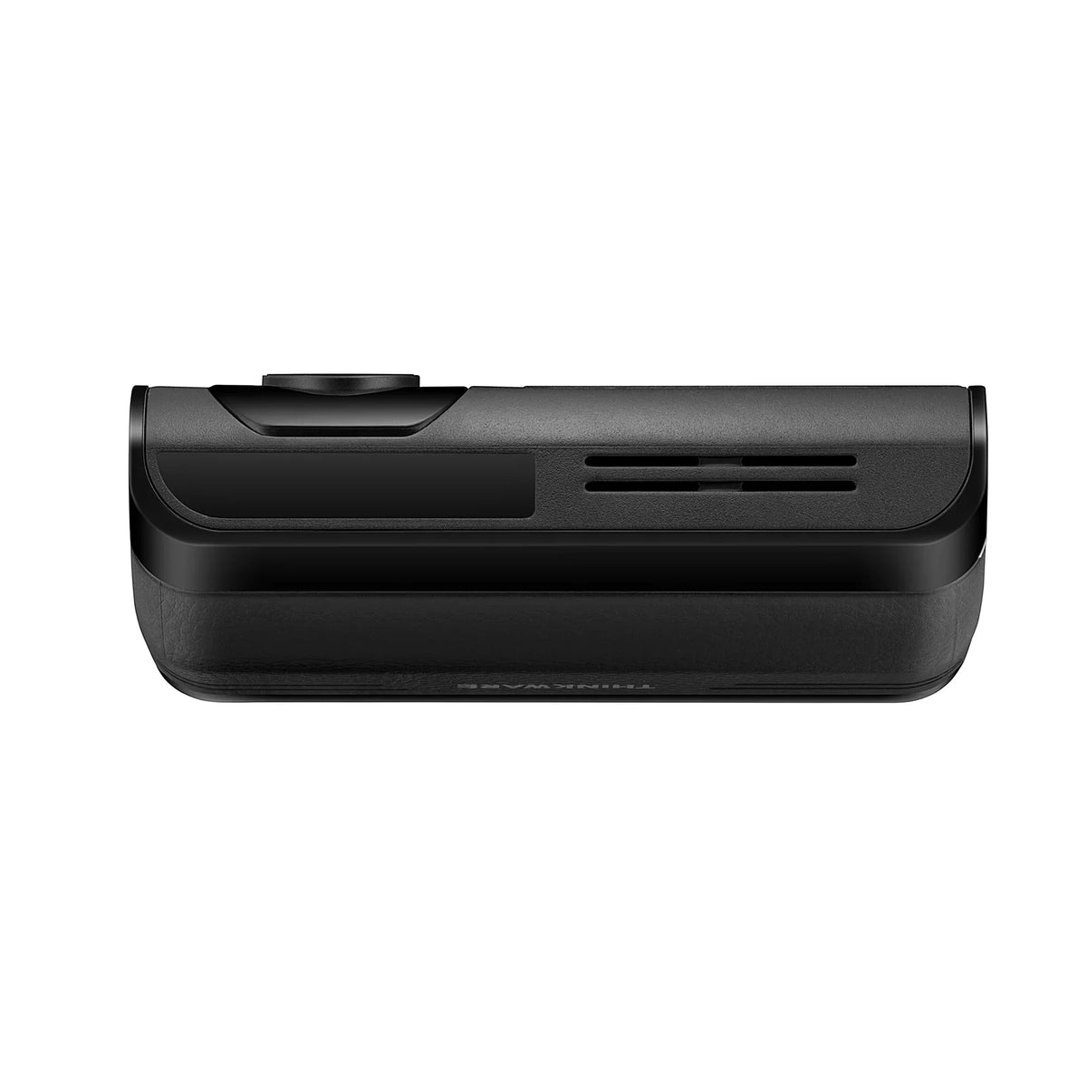 QHD for Cam Camera U3000 2K THINKWARE Rear-View Dash