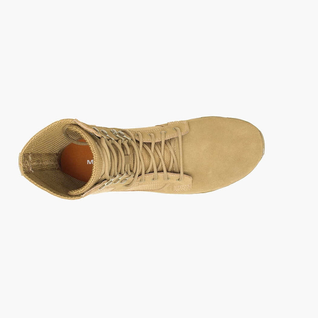 MQC Boots 2 Merrell Unisex