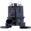 1997-2000 Fits Sea-Doo Relay Gsx 1997-1998 Solenoid Challenger Starter Rfi 1800