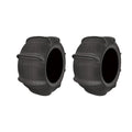 Compatible Grip Tire (10 2020 Cat ALTERRA 32x13.5x14 With 700 Arctic Paddle) Skat-Trak TRV Talon
