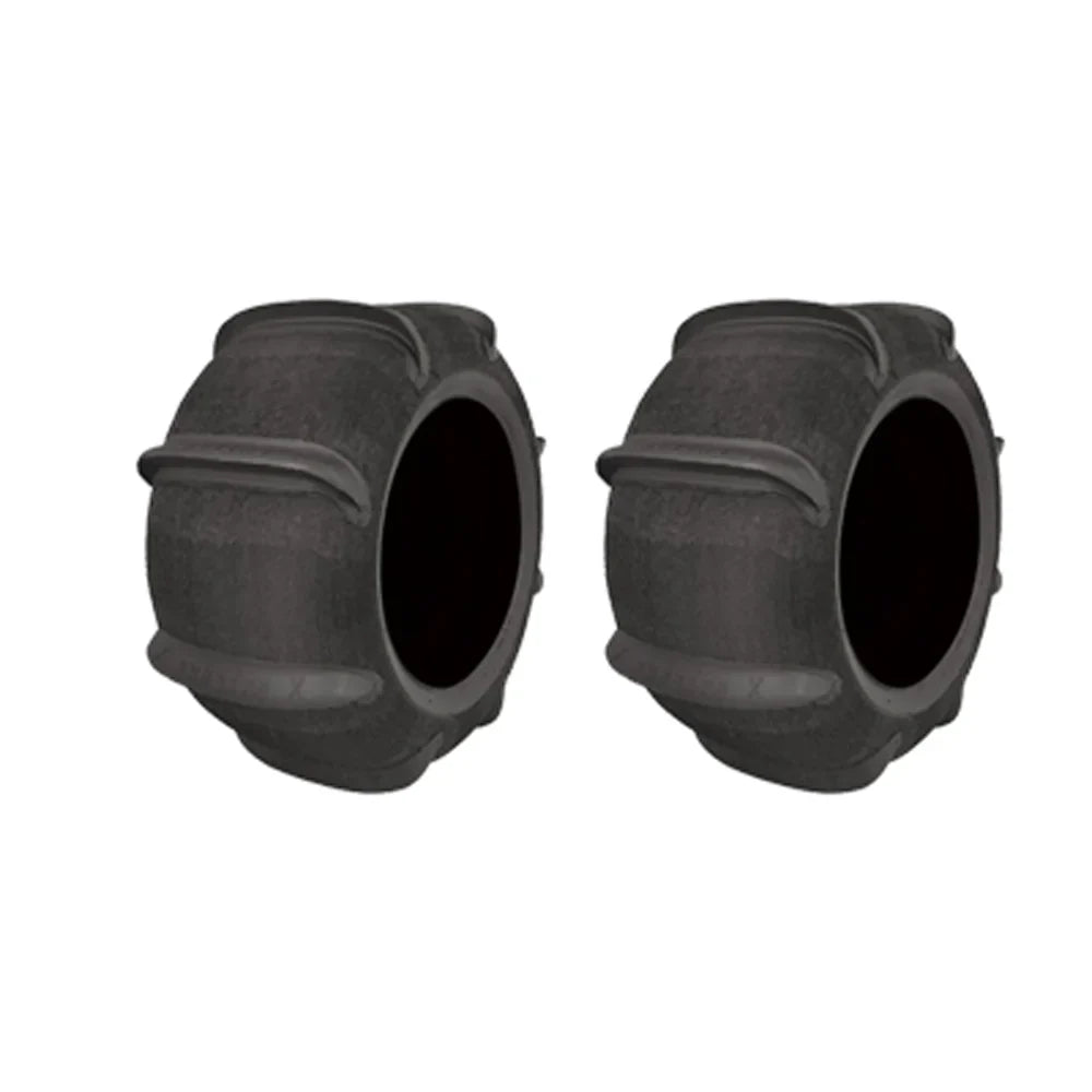 Compatible Grip Tire (10 2020 Cat ALTERRA 32x13.5x14 With 700 Arctic Paddle) Skat-Trak TRV Talon