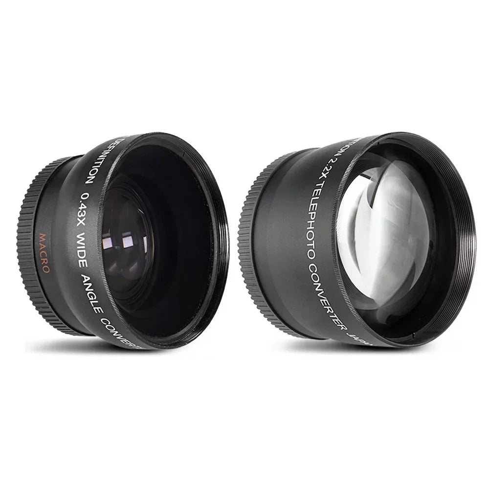 '+50mm Kit +Flash- R5 Lens Mirrorless f/1.8 Camera STM EOS Canon