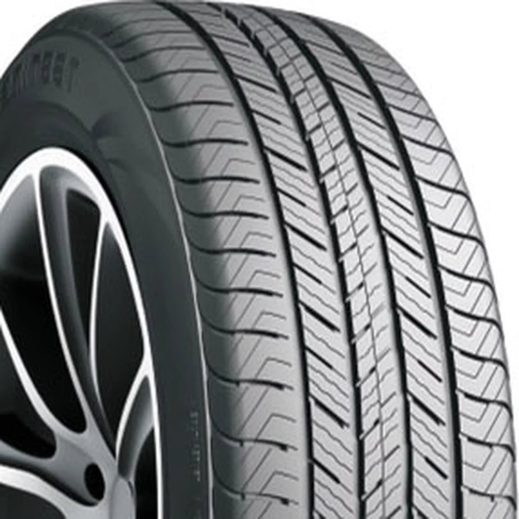 235/65R17 Tire All SUV/Crossover Season 108H TS-07 XL TBB H/T