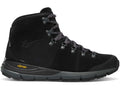 4.5 In Mountain 10D Jet Shadow, Men's, Danner - Black/Dark 600