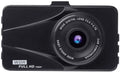 LCD Recorder Detection Screen T670 G-Sensor, truck Full night Plus Dual vision Angle, HD Wide Dash For Travel Images Motion WDR, Video Loop Recording Cam DVR 170° Excellent with semi 3"