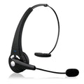 (2021)/A7 (2020) Galaxy Single - (2021)/A7 With A9/A8 A9/A8 Headphone Mono 10.5" Wireless Samsung Boom 10.4" Tab (2020) Galaxy for Earbud Earphone for Microphone Headset Tab 10.5" 10.4"