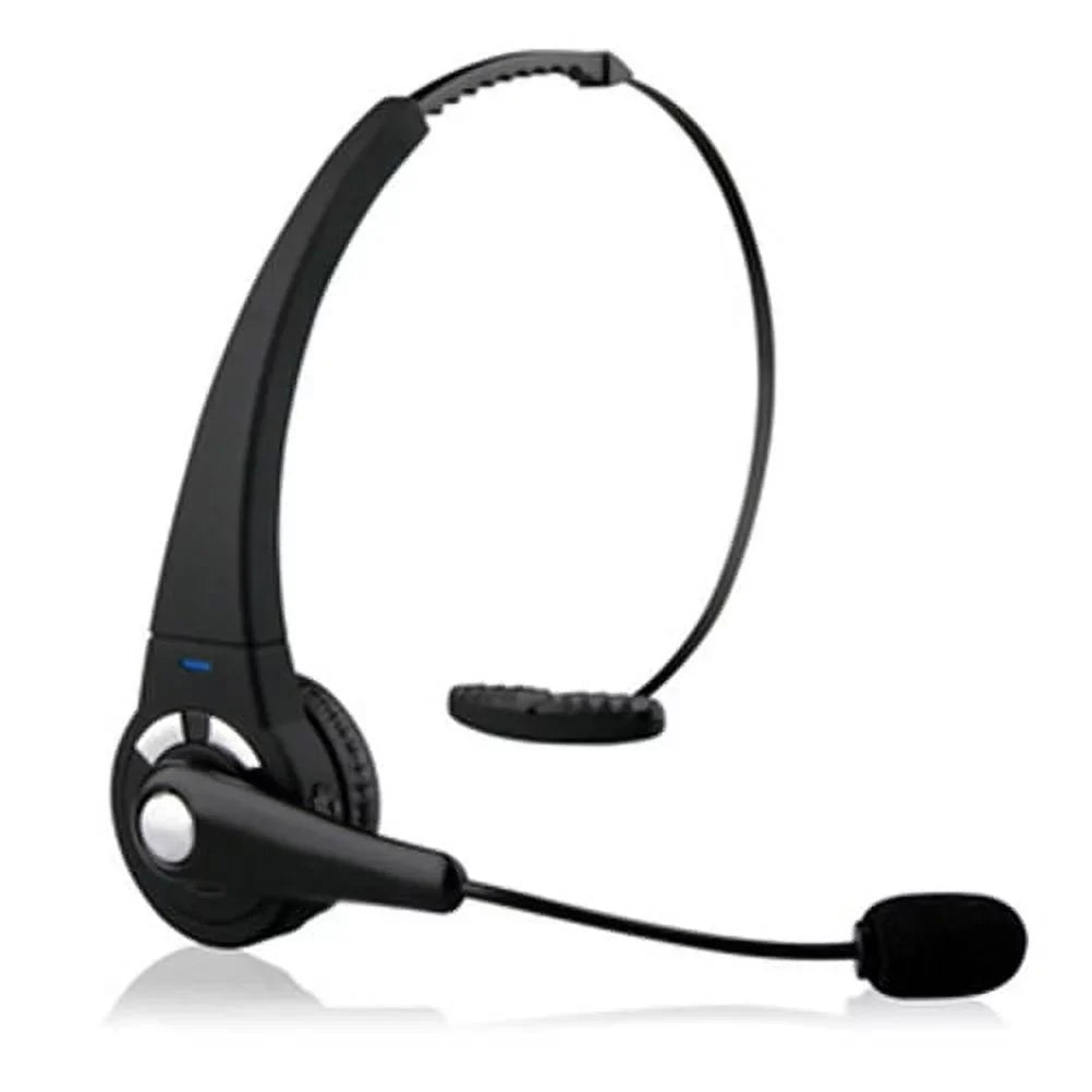 (2021)/A7 (2020) Galaxy Single - (2021)/A7 With A9/A8 A9/A8 Headphone Mono 10.5" Wireless Samsung Boom 10.4" Tab (2020) Galaxy for Earbud Earphone for Microphone Headset Tab 10.5" 10.4"