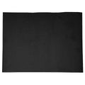 9" Width 1000/Case Length x Delta | Butcher Black, Paper Steak 12" Paper