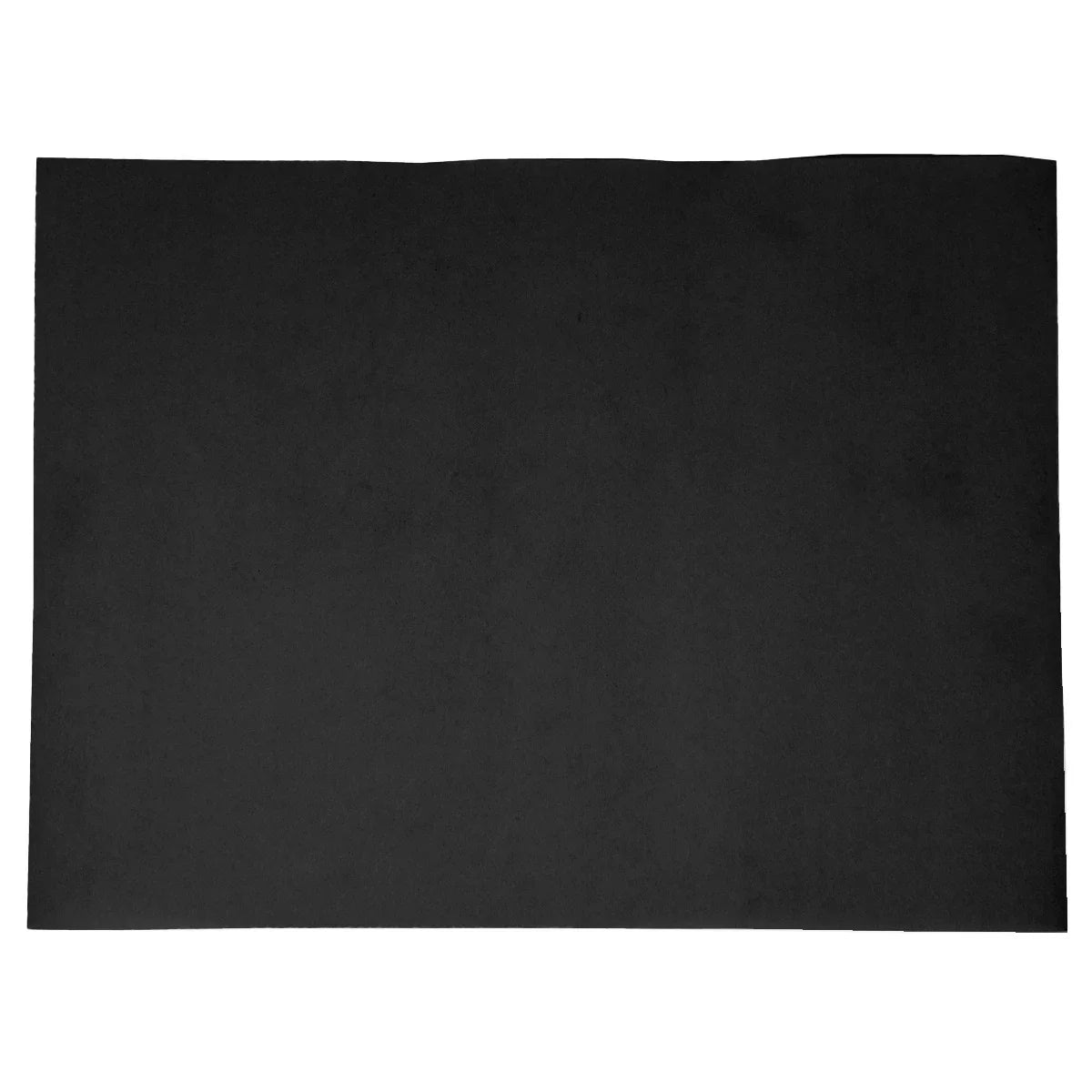 9" Width 1000/Case Length x Delta | Butcher Black, Paper Steak 12" Paper