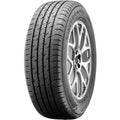 Falken SN250 215/60R17 All-Season Tire Sincera Passenger 96T A/S