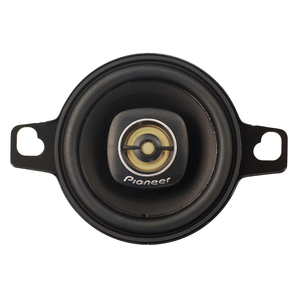 Coaxial 2.75-Inch TS-A709 Pair - 2-Way Speakers 450W Pioneer
