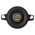 Coaxial 2.75-Inch TS-A709 Pair - 2-Way Speakers 450W Pioneer
