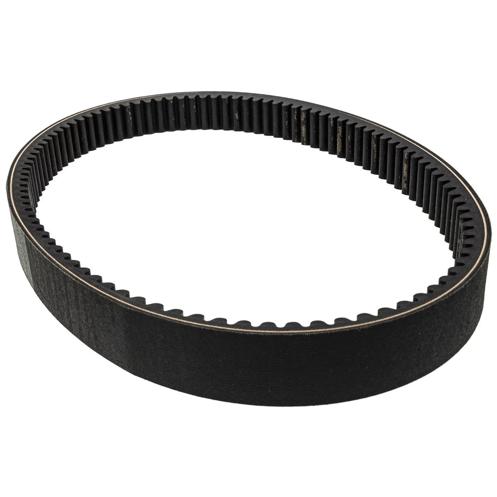 Grand for Belt GTX 2003-2019 Legend MXZ Summit 417300586 GSX Ski-Doo Drive