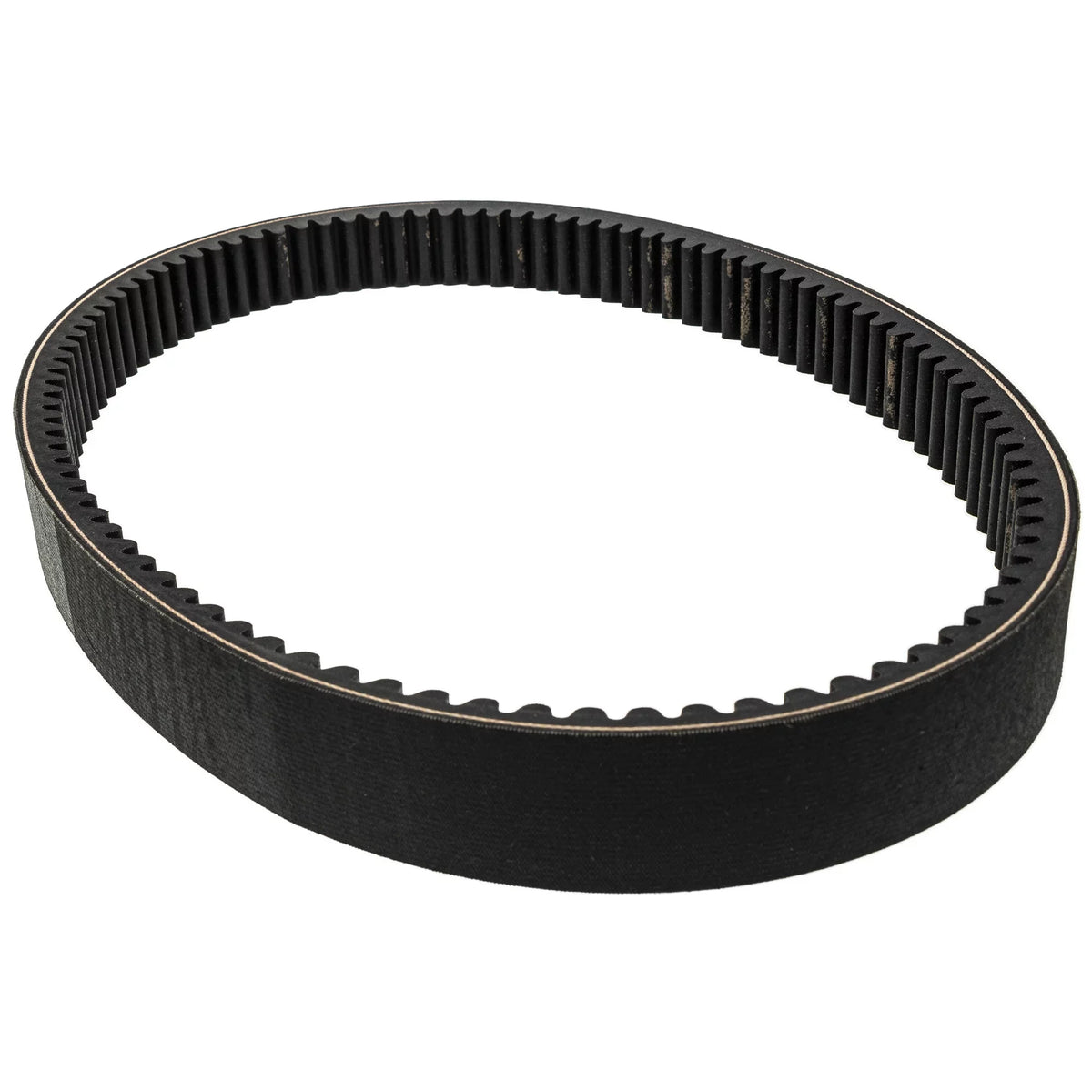Grand for Belt GTX 2003-2019 Legend MXZ Summit 417300586 GSX Ski-Doo Drive