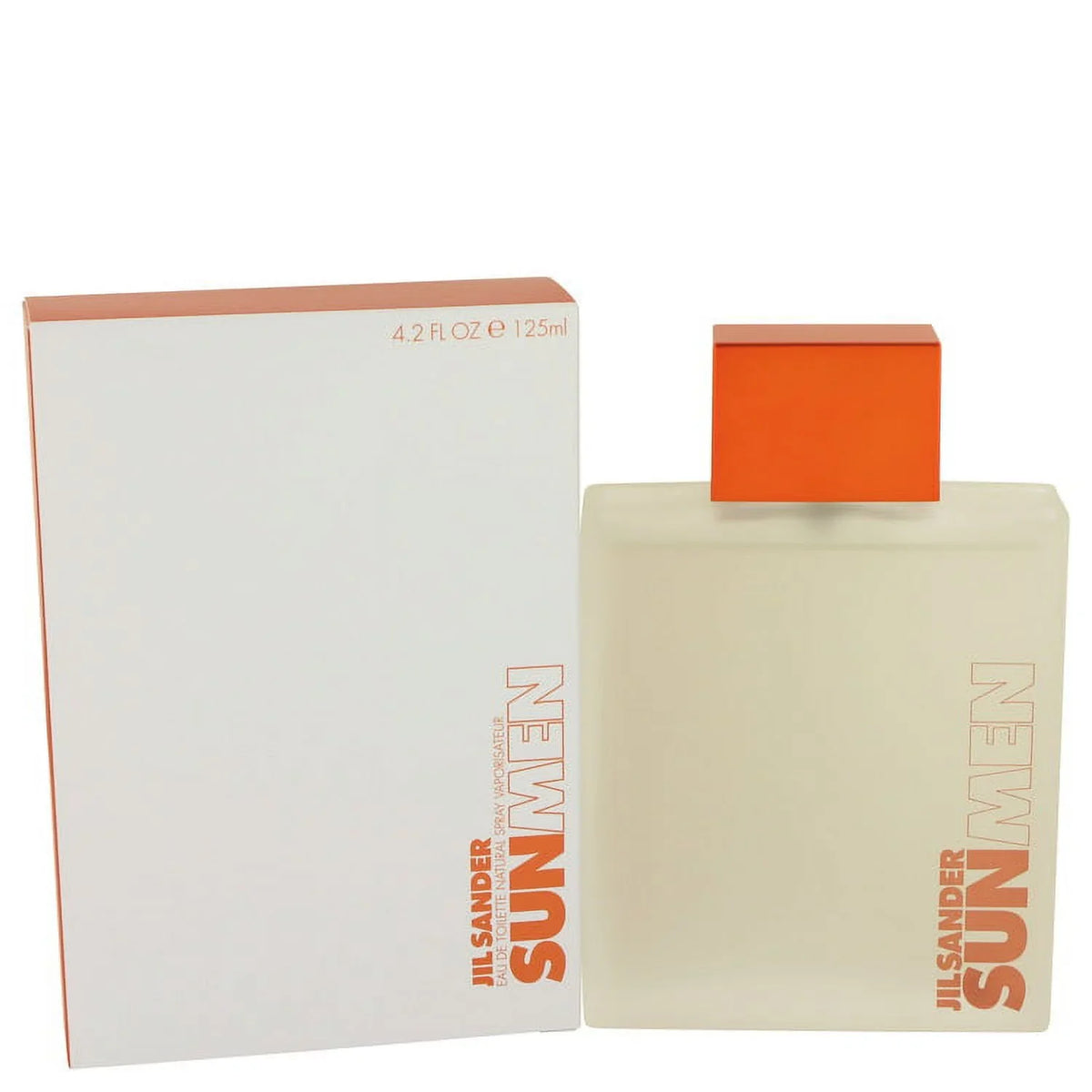 by Jil Jil Sander Sun Sander