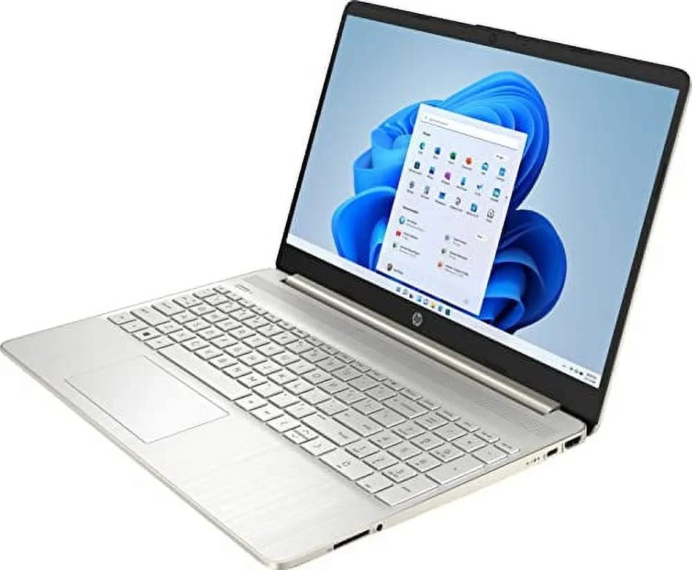 NVMe Graphics Iris 11 HP 32GB 15.6" i7-1165G7 512GB 11th Intel Xe USB -Windows Pro - - SSD 4-Core - IPS DDR4 16GB 2022 w/ - WiFi High Laptop w/ FHD Display HDMI Performance Bluetooth Business -