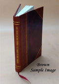 ... system B-scale Seguin R. / meteorological and al.]. processing center archived and for radiation national surface data Ward v.2 B including [et U.S. instrumentation [Leather GATE : processing