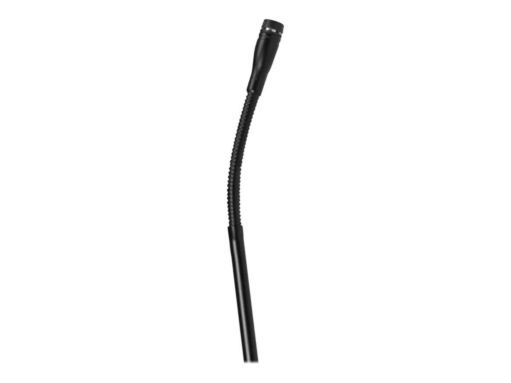 Microflex MX412SE Shure Wired Condenser Microphone