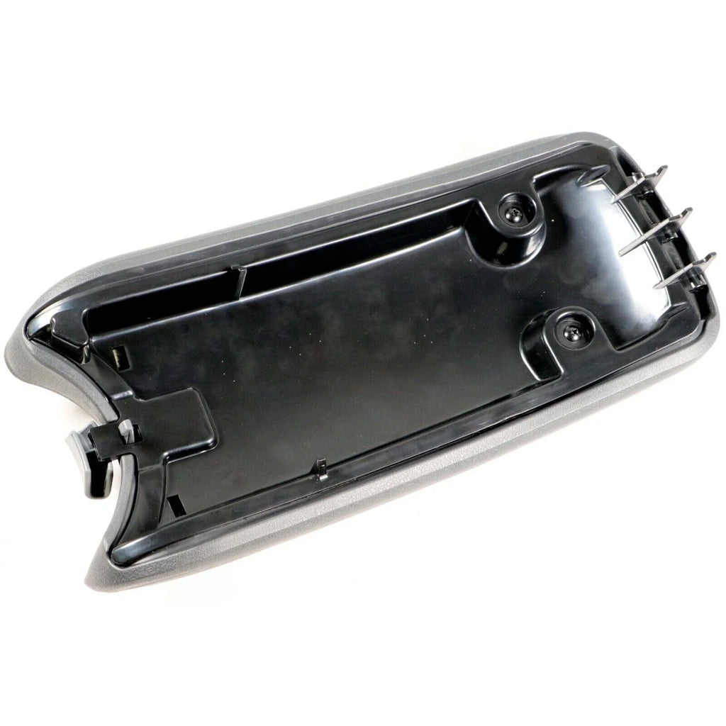 Teledu Lid *Ht16754475 Firebird Pontiac Armrest For 93-96 Door Center Console