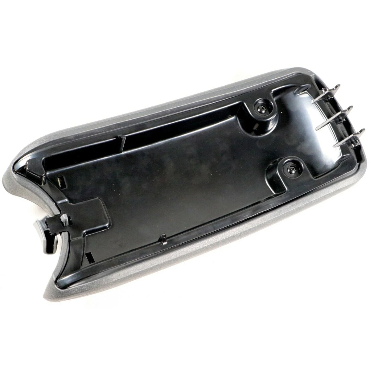 Teledu Lid *Ht16754475 Firebird Pontiac Armrest For 93-96 Door Center Console