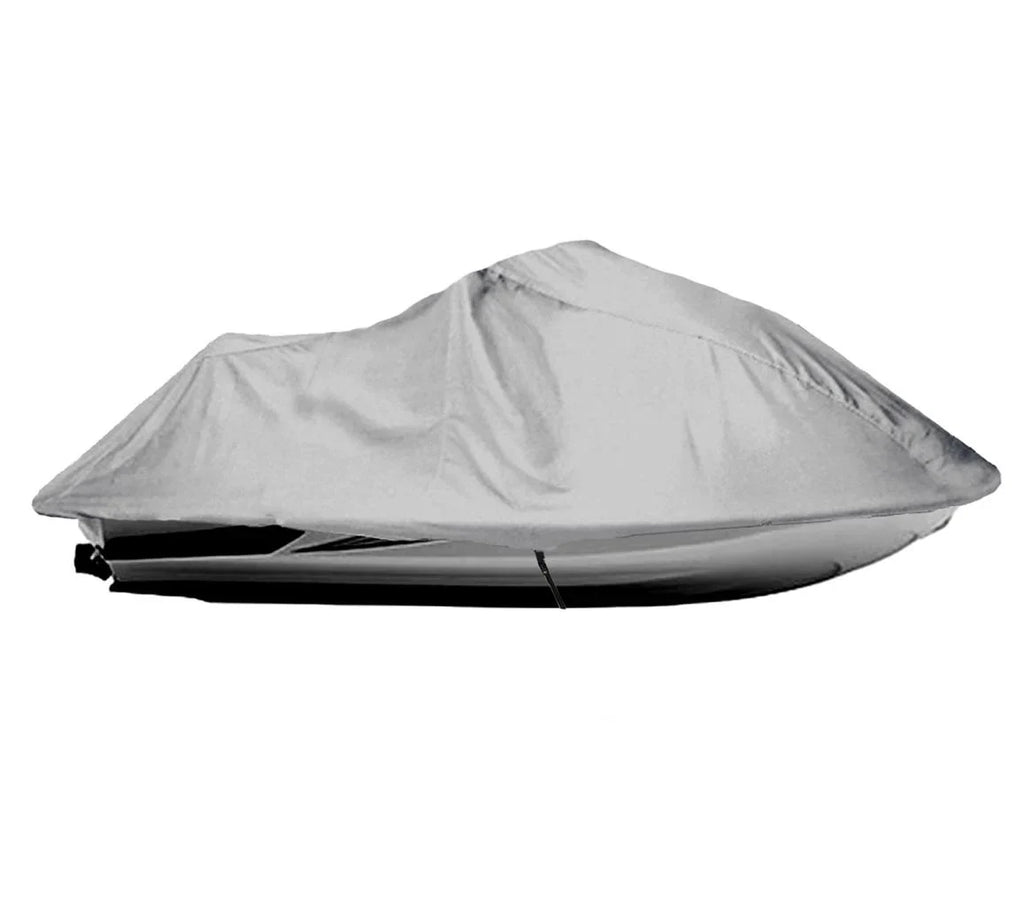 2006-2008 Denier Cruiser for HO Cruiser Compatible Jet STORAGE 06-08 FX Ski Cover 420 COVER FX PWC FX Yamaha