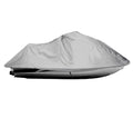 2006-2008 Denier Cruiser for HO Cruiser Compatible Jet STORAGE 06-08 FX Ski Cover 420 COVER FX PWC FX Yamaha