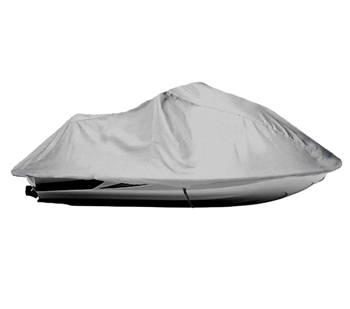 2006-2008 Denier Cruiser for HO Cruiser Compatible Jet STORAGE 06-08 FX Ski Cover 420 COVER FX PWC FX Yamaha