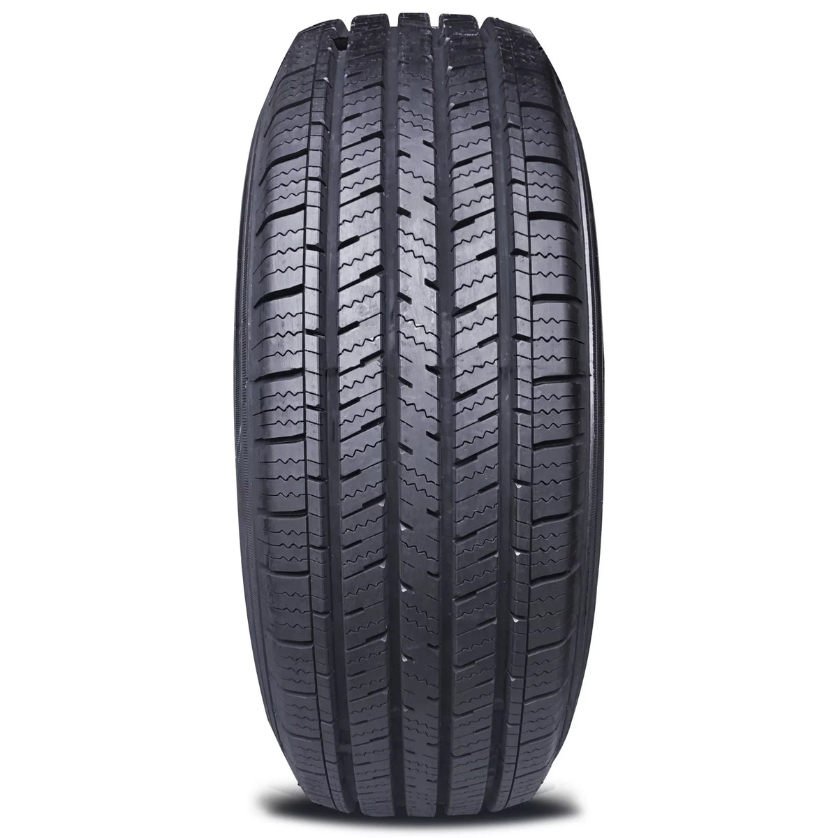 All-season Westlake SA07 BSW Base, Cadillac CTS 255/35R19XL 2013 Tire Technik Quattro Audi 2016-18 Fits: 96W A5 96s