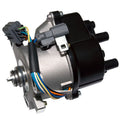 Integra Master TD-55U 1.8L Distributor 1992-1995 for DOHC Ignition Performance Non-VTEC Acura