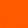 Orange, Gallon, Professional Protective High Rust-Oleum Pack Enamel Performance Gloss 2 Paint- Safety