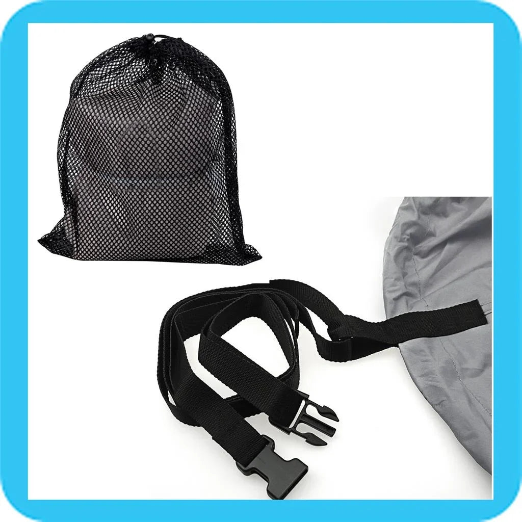 1760 LIFT BOAT VEE PRO COVER AQUATRON STORAGE, TRAVEL, YEARS) Compatible (ALL for