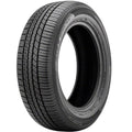 98 Ziex ZE001 H Tire 225/55R18 A/S Falken