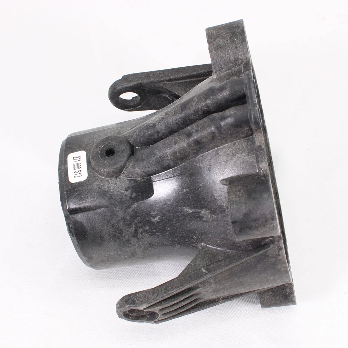 GSX/SP/SPX/XP New Assembly 271000512 OEM Sea-Doo Venturi 1996-1999