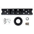 Index Kit 8 T-Case - 3500 2014 2013-2014 2500 for & Bolt
