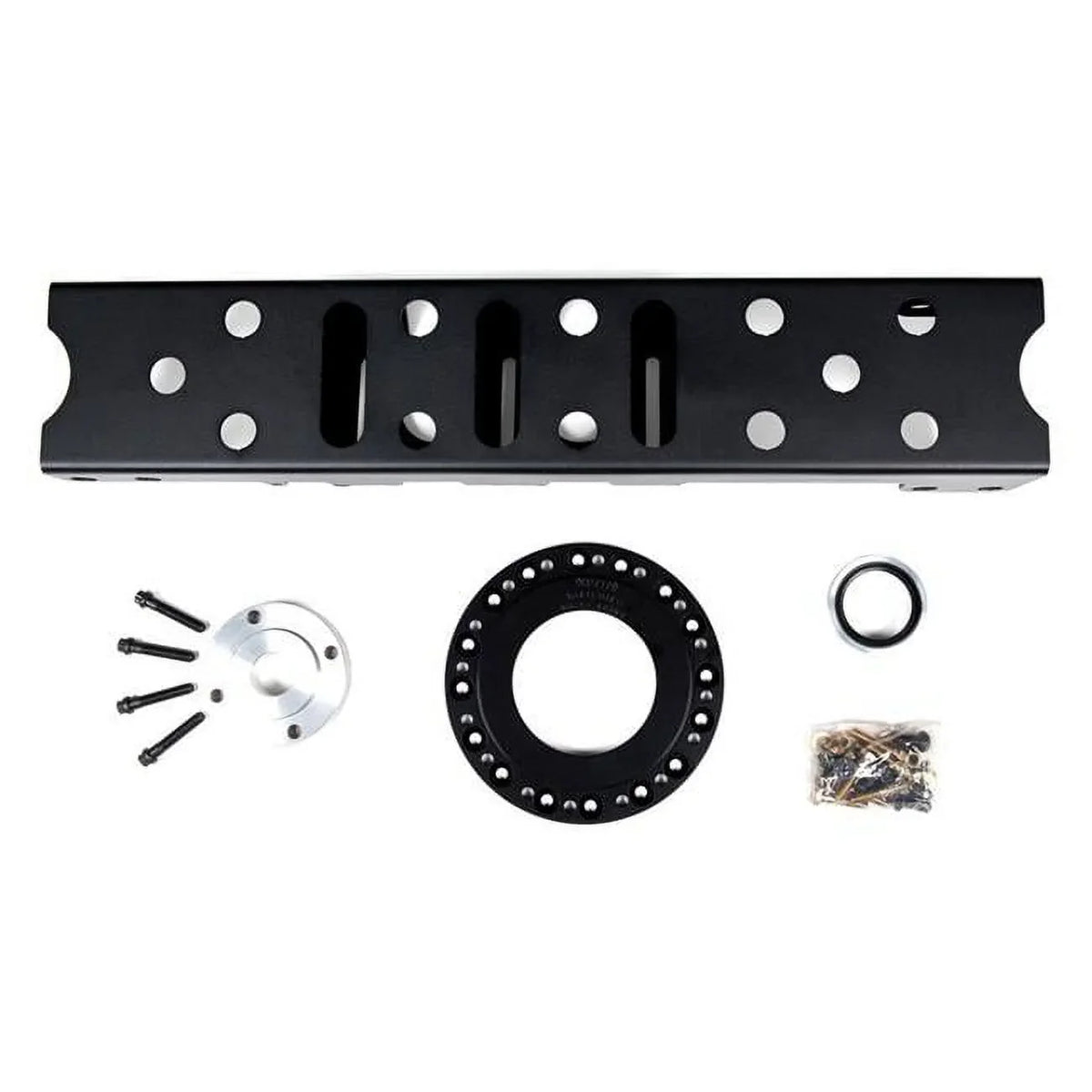 Index Kit 8 T-Case - 3500 2014 2013-2014 2500 for & Bolt