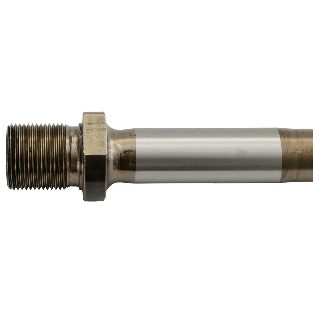 Shaft Wsm 1992 1993 Kawasaki 1989 With 1990 Series 650 1991 Number New Compatible 39159-3739 by Drive Part 1987 Sx 1988