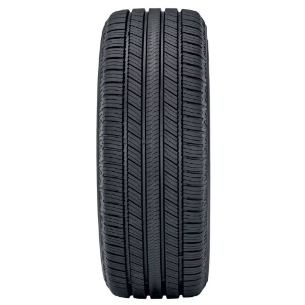 CV Yokohama G058 SUV/Crossover 235/70R16 Season Geolandar Tire All 106H
