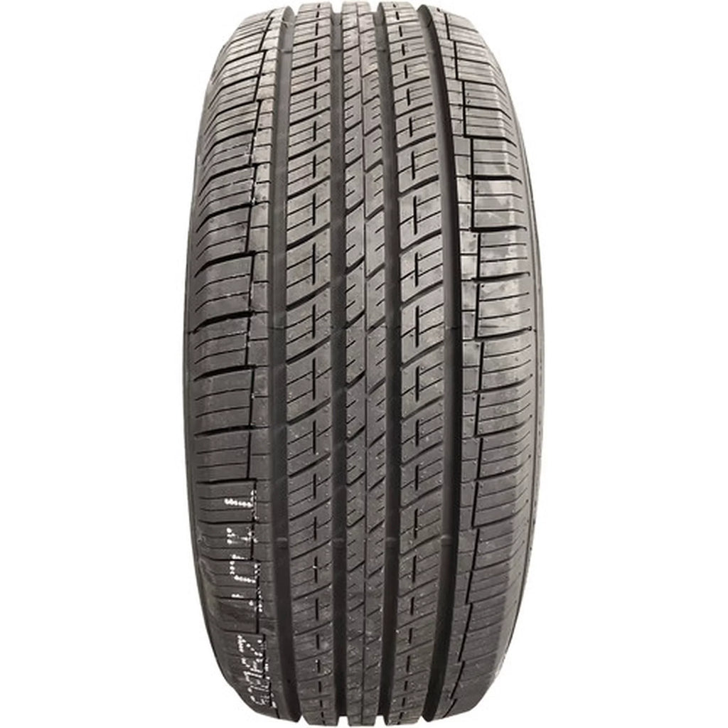 Tire E Landspider 225/75R16C All CityTraxx Passenger Season H/T 115/112S