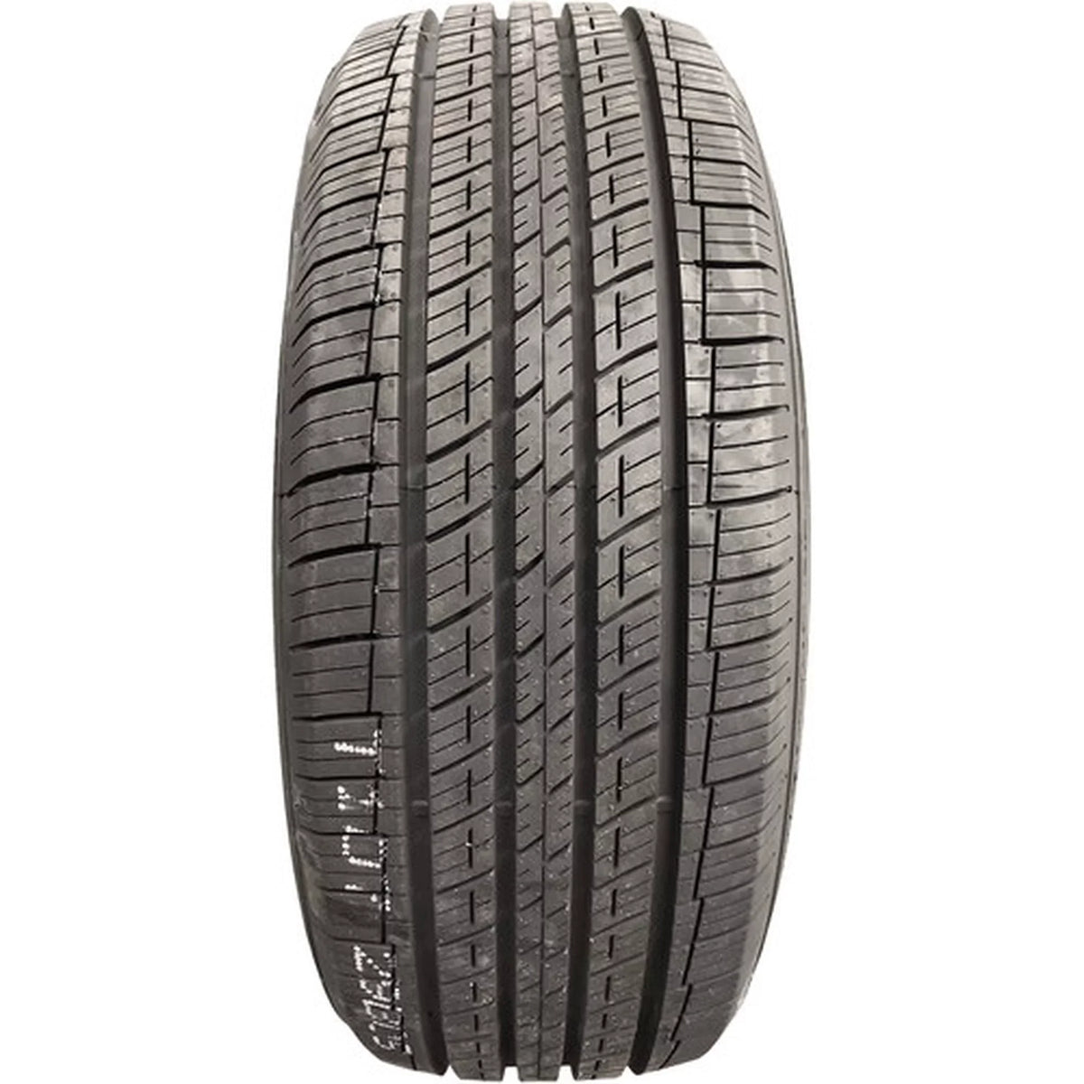 Tire E Landspider 225/75R16C All CityTraxx Passenger Season H/T 115/112S