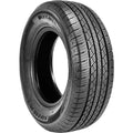 H/T Tires Set 2018-19 Equinox of Westlake Premier, Season 235/50R19 Chevrolet 99V (FOUR) Equinox A/S LT All Chevrolet SU318 2020-23 Fits: 4