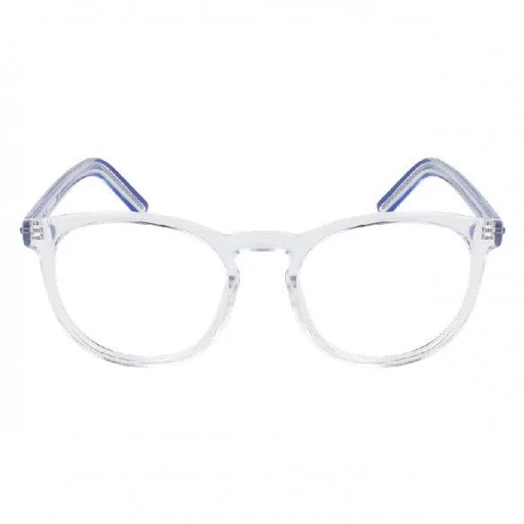 58mm New CV5029Y-970-4819 Eyeglasses Converse