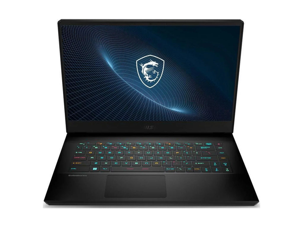 Gaming - GB PCIe GPU Laptop 165 NVIDIA TB 64-bit Core 11 SSD (2.30GHz) 1 GeForce Series RTX - 15.6" Gen 32 (Vector Laptop MSI Hz 12700H i7 - Home - Intel - GP GP66 12th 12UGS- 3070 - Ti - Windows DDR4