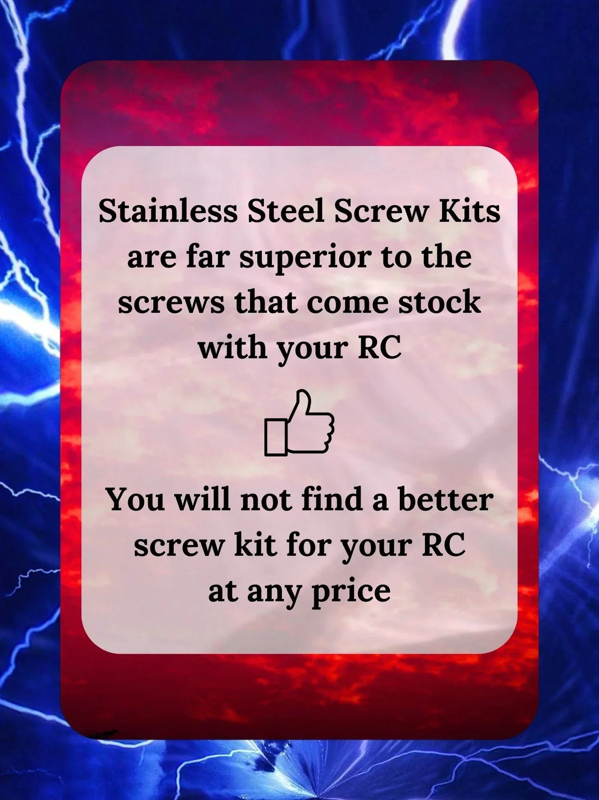 Set #4907 Kit RC Traxxas Car tra016 Screw for Steel RCScrewZ Stainless Complete T-Maxx 3.3 -