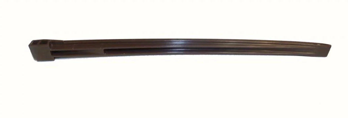 4 MODELS GUIDE TEC 420236501 CHAIN IS WITH SEA-DOO TIMING 420236500 06-11 RXT ALL 02-11 1503CC NEW GTX COMPATIBLE