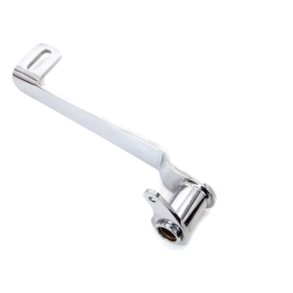 Glide For Teledu Fatboy Forward Heritage Road Springer Heritage Pedal Softail Brake