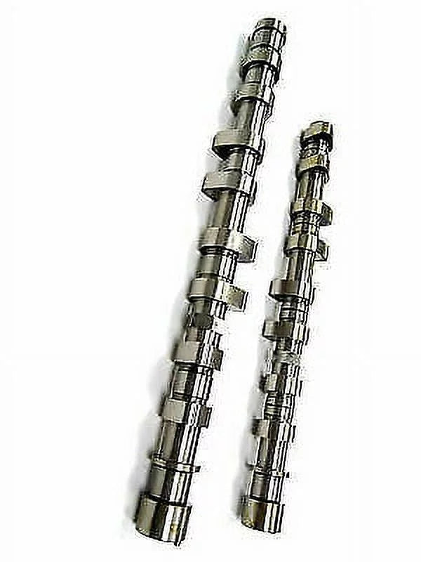 Fitment 92-00 VTEC Acura OBX Integra Engines For Stage B16A/B17A/B18C/B18C5 3 Camshaft