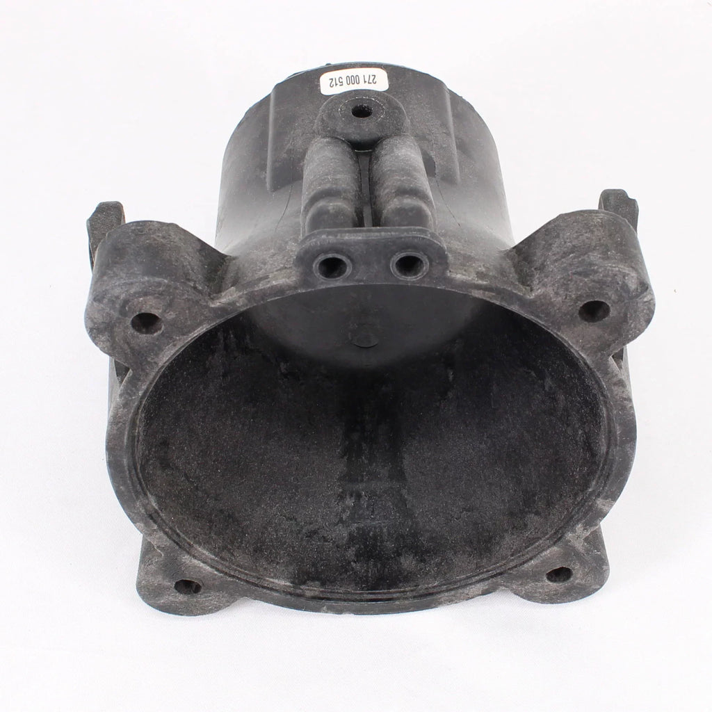 GSX/SP/SPX/XP New Assembly 271000512 OEM Sea-Doo Venturi 1996-1999