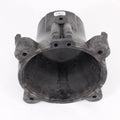 GSX/SP/SPX/XP New Assembly 271000512 OEM Sea-Doo Venturi 1996-1999